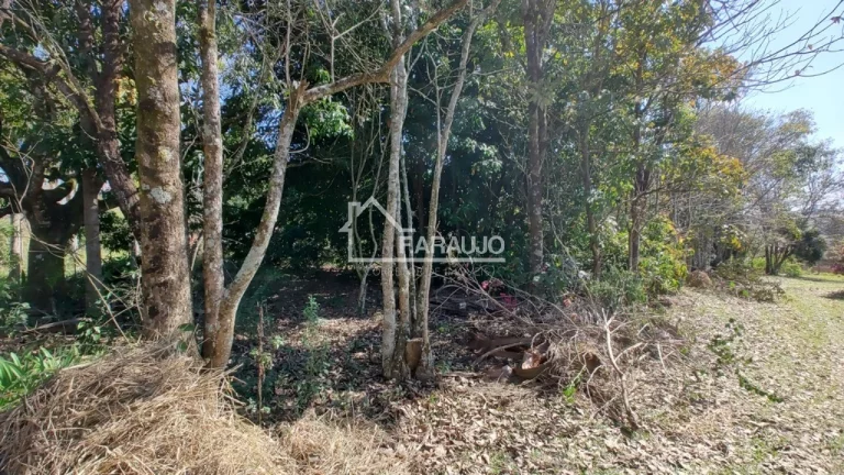 Imagem Sítio à venda em Salto de Pirapora com 30157m² 3 quartos, 6 vagas