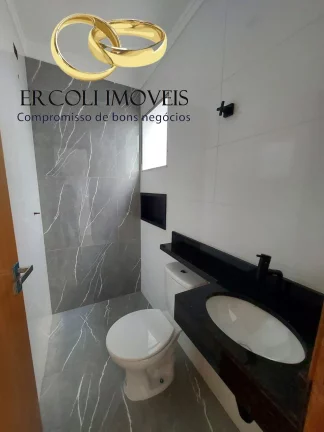 Imagem CASA RESIDENCIAL em São Paulo - SP, Vila Ré