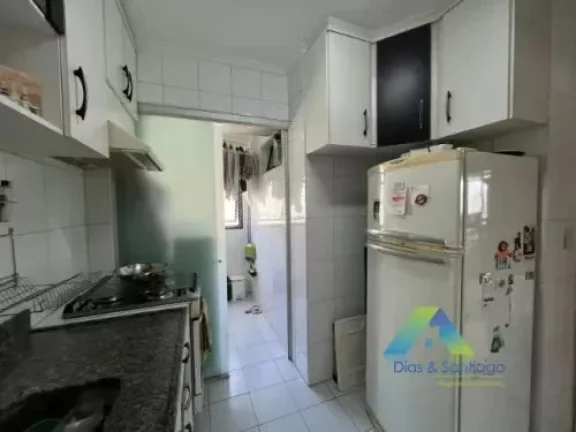 Imagem Apartamento à venda no bairro Liberdade - São Paulo/SP