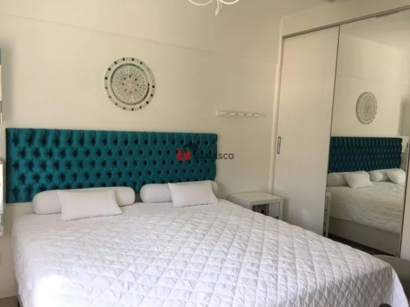 Imagem Apartamento à venda, Santa Maria, São Caetano do Sul, SP