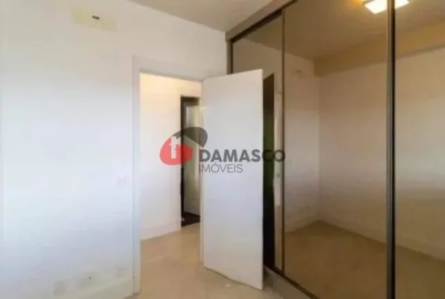 Imagem Apartamento à venda, Cambuci, São Paulo, SP