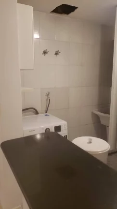 Imagem Free Flex para venda tem 55 m² com 1 quarto em Jardim Paulista - SP