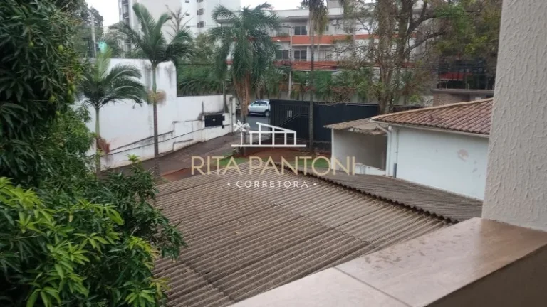 Imagem Apartamento - Ribeirão Preto - Jardim Iguatemi - Região Leste