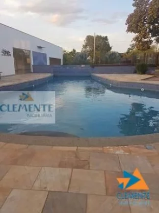Imagem CASA CONDOMÍNIO VITÓRIA GOLF - O ÚNICO COM CAMPO DE GOLF