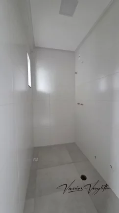 Imagem Apartamento 2 dormitórios para Venda em Camboriú / SC no bairro Centro