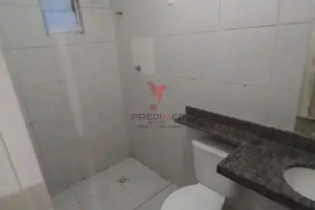 Imagem OPORTUNIDADE DE CASA com quintal , NO JARDIM OCEANIA . João Pessoa