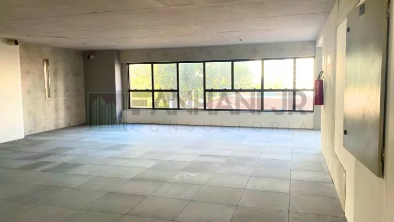 Imagem Excelente Casa Comercial com 15 Salas, 15 Banheiros, 60 Vagas de Garagem em Pinheiros, São Paulo-SP!