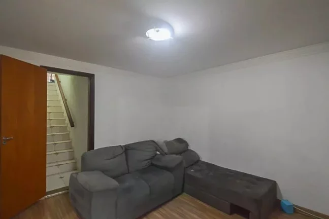 Imagem Casa para Venda em São Bernardo do Campo / SP no bairro Jardim Independência