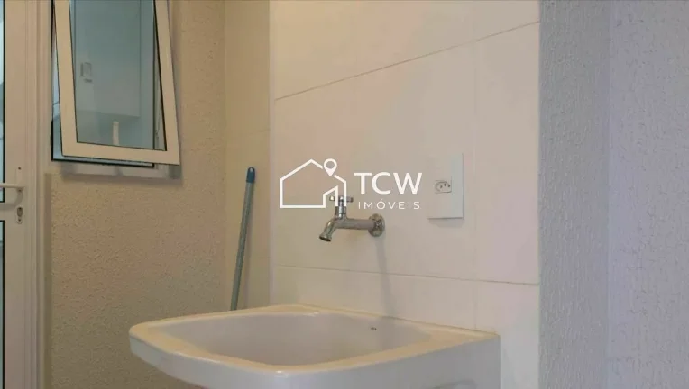 Imagem Apartamento-Padrao-para-Venda-em-Paraiso-Sao-Paulo-SP