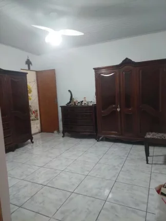 Imagem Casa com 3 dormitórios à venda, 200 m² por R$ 750.000,00 - Vila Jamil - Poá/SP