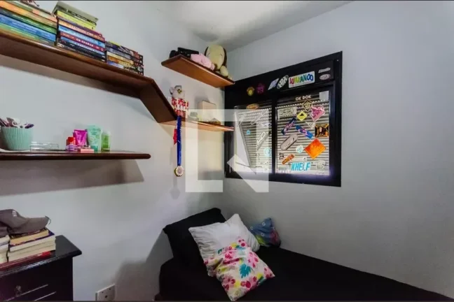 Imagem Apartamento à Venda - Vila Mariana, 3 Quartos, 97 m2