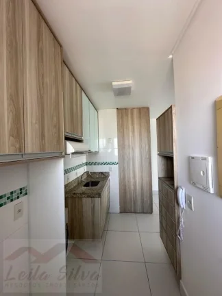 Imagem Apartamento 3 dormitórios para Venda, Morada do Sol, 3 dormitórios, 1 suíte, 2 banheiros, 2 vagas