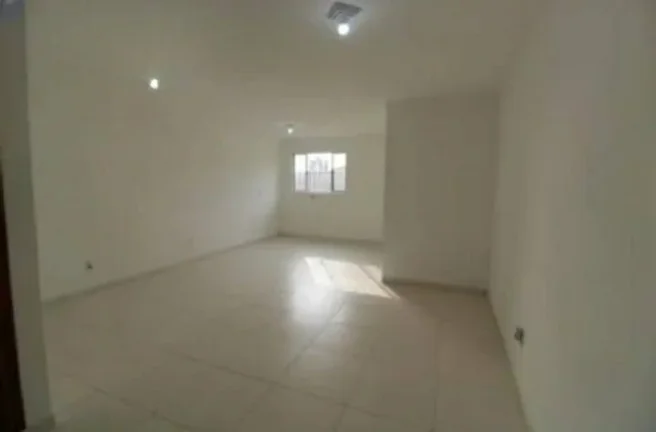 Imagem Imóvel