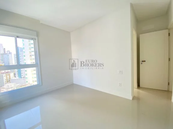 Imagem Apartamento com 4 suítes à venda na Barra Sul de Balneário Camboriú/SC
