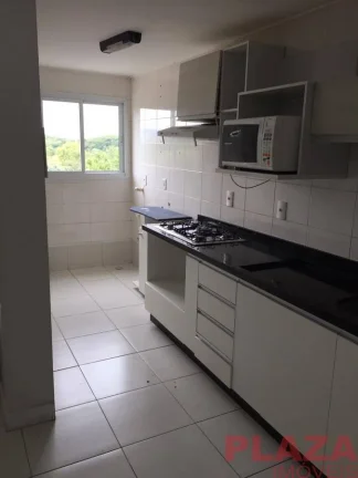 Imagem Aluguel Anual | Apartamento | R$ 4.200 Mensais