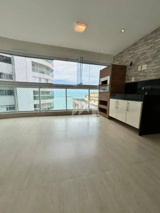 Imagem Apartamento com 3 dormitórios à venda, 120 m² por R$ 1.750.000,00 - Praia da Costa - Vila Velha/ES