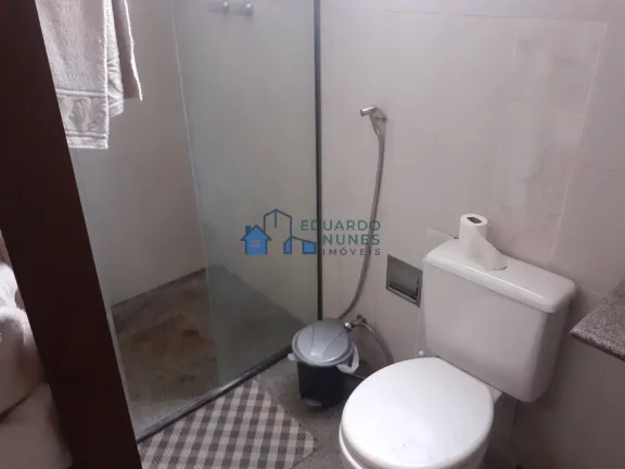 Imagem Casa em ótima localização no Carmo!