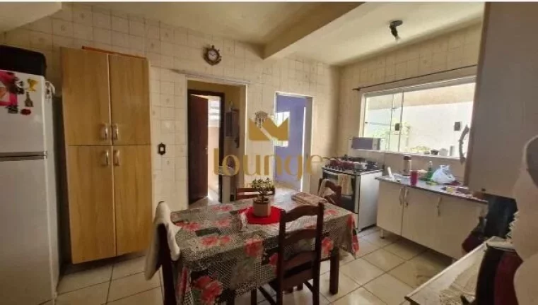 Imagem Casa em Sorocaba
