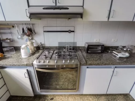 Imagem Casa com 4 dormitórios à venda, 388 m² por R$ 1.700.000,00 - Bosque da Saúde - São Paulo/SP