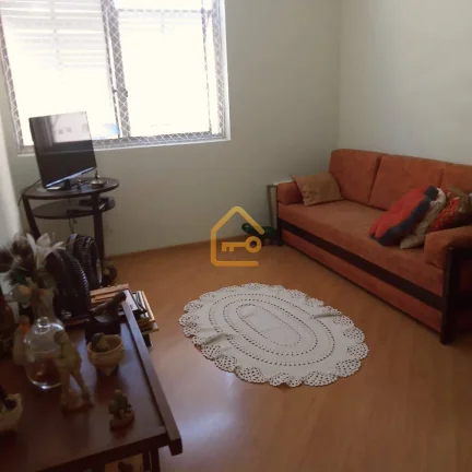 Imagem Apartamento, 3 dormitórios (1 suíte), 107m2º Cond. Adriático, Vila Adyana