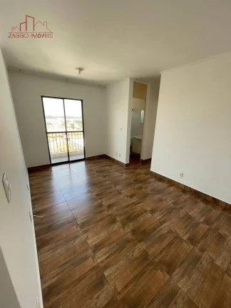 Imagem Oportunidade, Apartamento - 2 Dorms - 52 m² - Vila das Belezas.