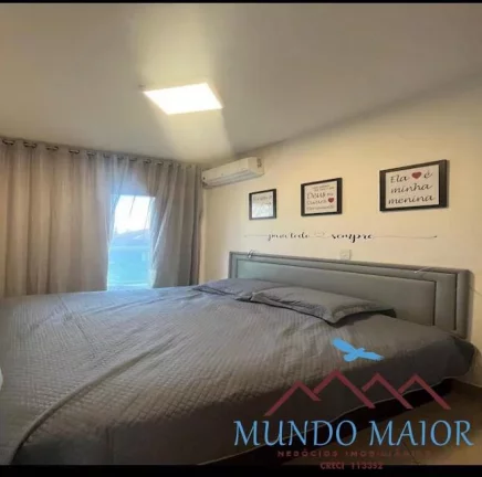 Imagem Apartamento à venda com 46m, 2 quartos e 1 vaga -Humaita !!!!