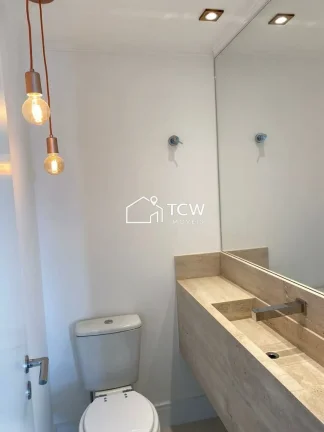 Imagem Apartamento-Padrao-para-Venda-em-Jardim-da-Gloria-Sao-Paulo-SP