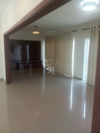 Imagem Linda Casa com 5 Suites!