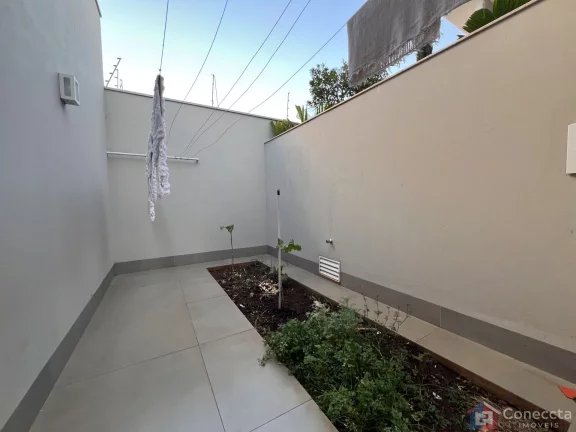 Imagem Casa de Luxo à Venda no Copacabana – 4 Suítes, Cinema e Área Gourmet