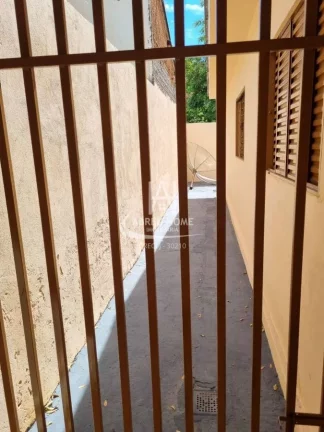 Imagem Casa, Jardim Itapema - São José do Rio Preto