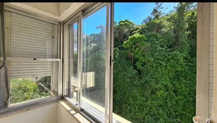 Imagem APARTAMENTO 3 QUARTOS POMPEU LOUREIRO VISTA VERDE