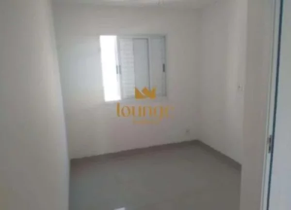 Imagem Casa à venda em Vila Mineirão Zona Norte - Sorocaba/SP