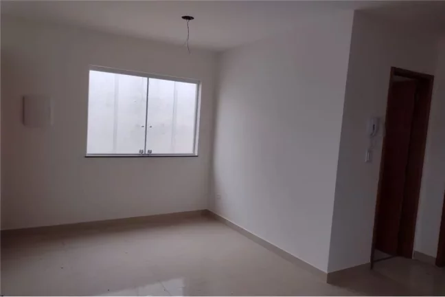 Imagem ÁRAB 676 Apto 601391001-74