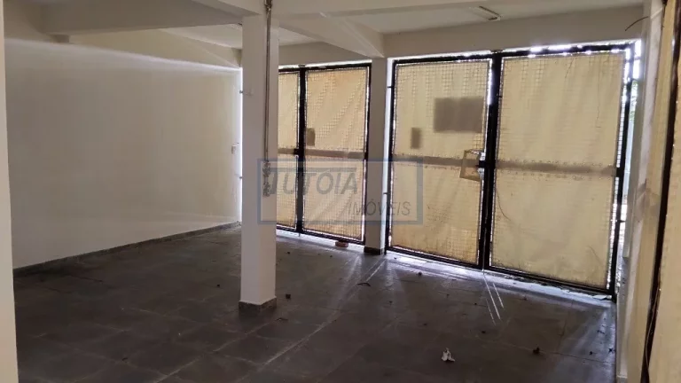 Imagem SOBRADO COMERCIAL PARA LOCAÇÃO NO PARAISO, SÃO PAULO