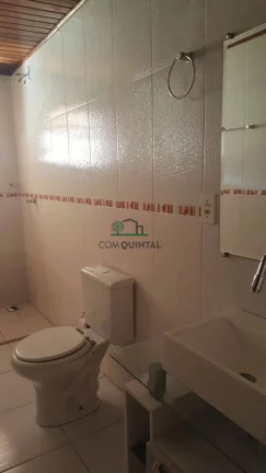 Imagem Casa com 3 Quartos à Venda,  em Parque Viana - Barueri