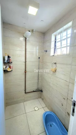 Imagem Sala comercial / ponto comercial / sobreloja - Jardim América - Goiânia/GO