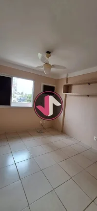 Imagem EDIFÍCIO MERIDIEN TOWER - Conforto e Lazer em Excelente Localização Este espaçoso apartamento no...