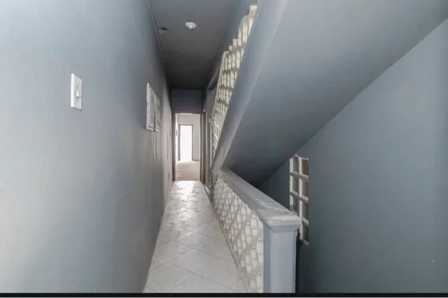 Imagem CHSDS 615 Prédio 612541029-13 - Prédio à venda no bairro Centro Histórico - Porto Alegre/RS