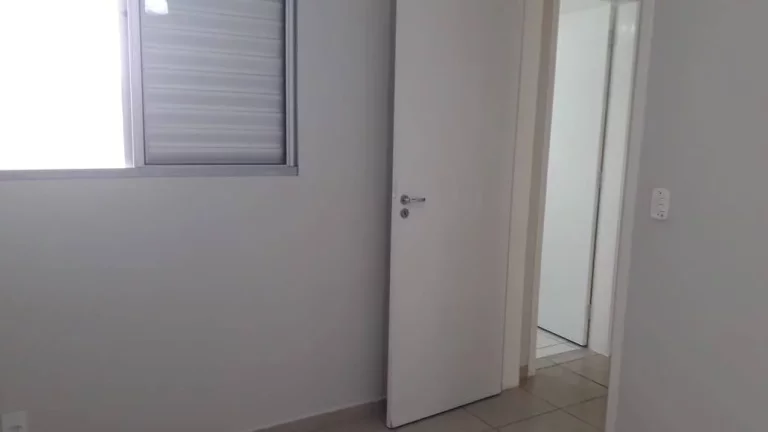 Imagem Ótimo apartamento, cobertura, 3 dormitórios, próximo Unisagrado