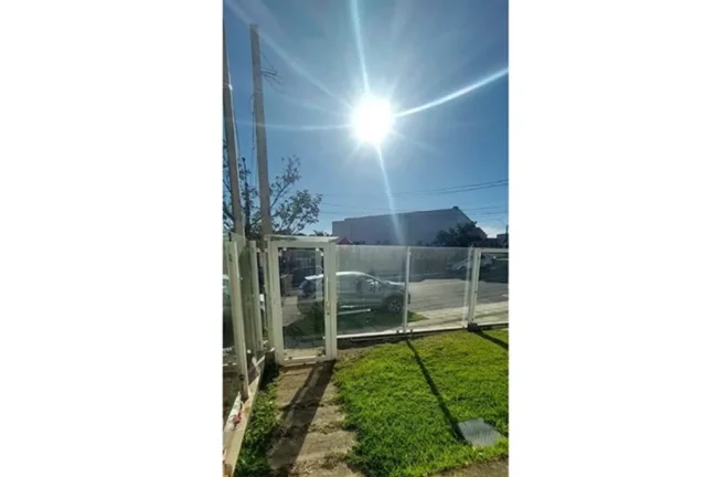 Imagem Casa em Condomínio para venda no bairro Agronomia em Porto Alegre