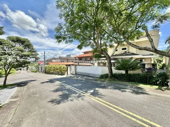 Imagem Cond. Golf Village - Impecável, 4 dorms / 2 suítes, gourmet, piscina!