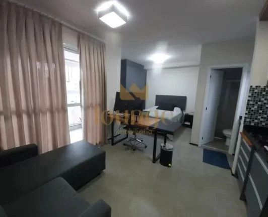 Imagem Apartamento à venda em Jardim Faculdade Z.Sul - Sorocaba/SP
