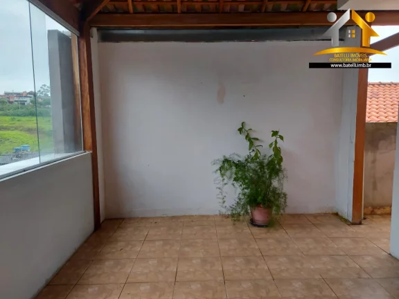 Imagem Casa - Locação - Caucaia do Alto | Batelli Imóveis
