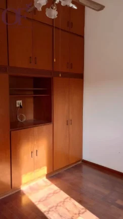 Imagem Ótimo sobrado à venda - Torres de São Carlos - Jundiaí - SP