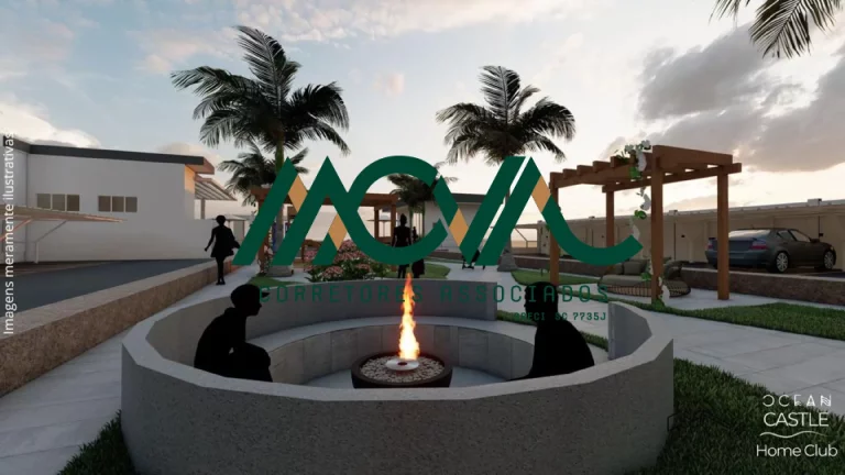 Imagem Apartamento BEIRA MAR em Itapoá! Última unidades -