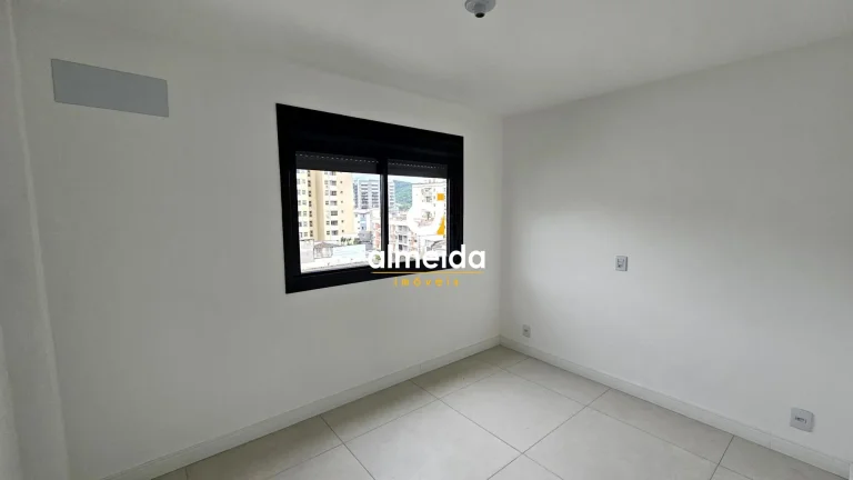 Imagem APARTAMENTO 2 DORMITÓRIOS CENTRO