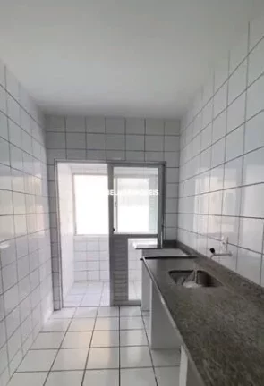 Imagem Apartamento locação anual com 02 dormitórios sendo uma suíte localizado em Balneário Camboriú
