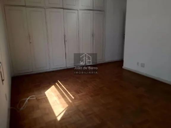 Imagem Apartamento, 239 m² - venda por R$ 3.100.000,00 ou aluguel por R$ 15.452,00 - Jardim Paulista - São