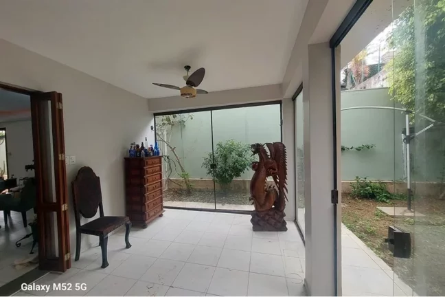 Imagem LDPDPDP 106 Casa 612541001-138 - Casa à venda no bairro Lomba do Pinheiro - Porto Alegre/RS
