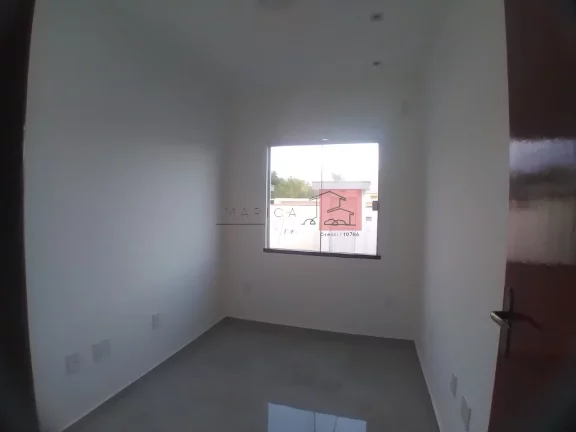 Imagem CASA RESIDENCIAL em MARICÁ - RJ, JARDIM ATLÂNTICO CENTRAL (ITAIPUAÇU)